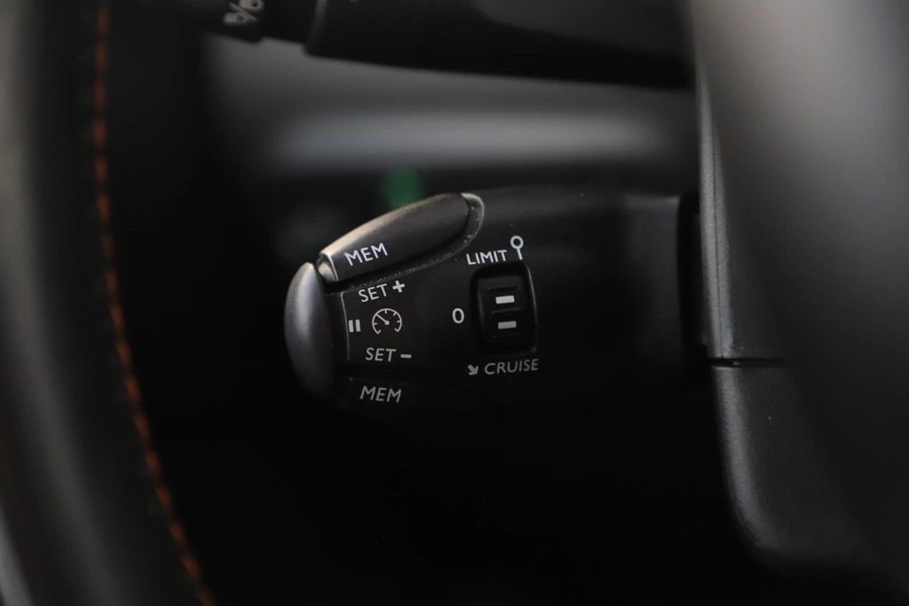 Citroën C3 – foto 13