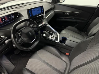Peugeot 5008 – thumbnail 16