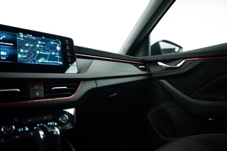 Škoda Kamiq – thumbnail 27