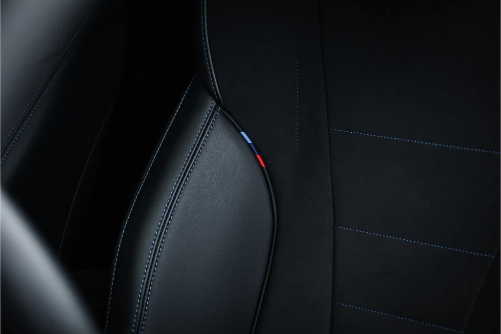 BMW X1 – foto 34
