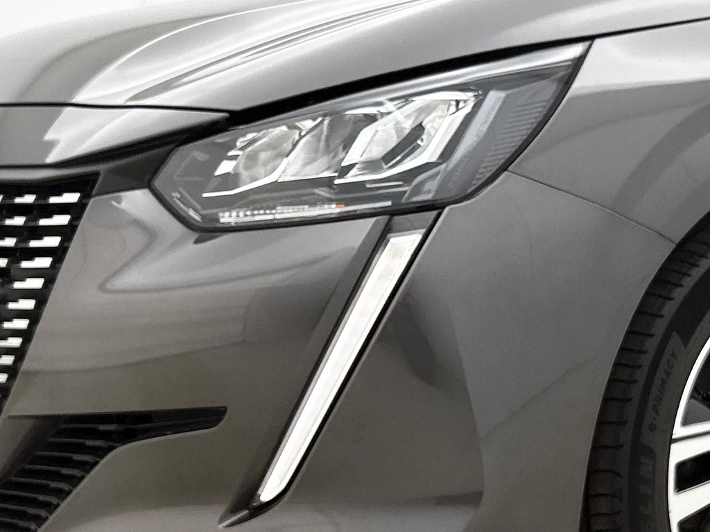 Peugeot 208 – foto 29