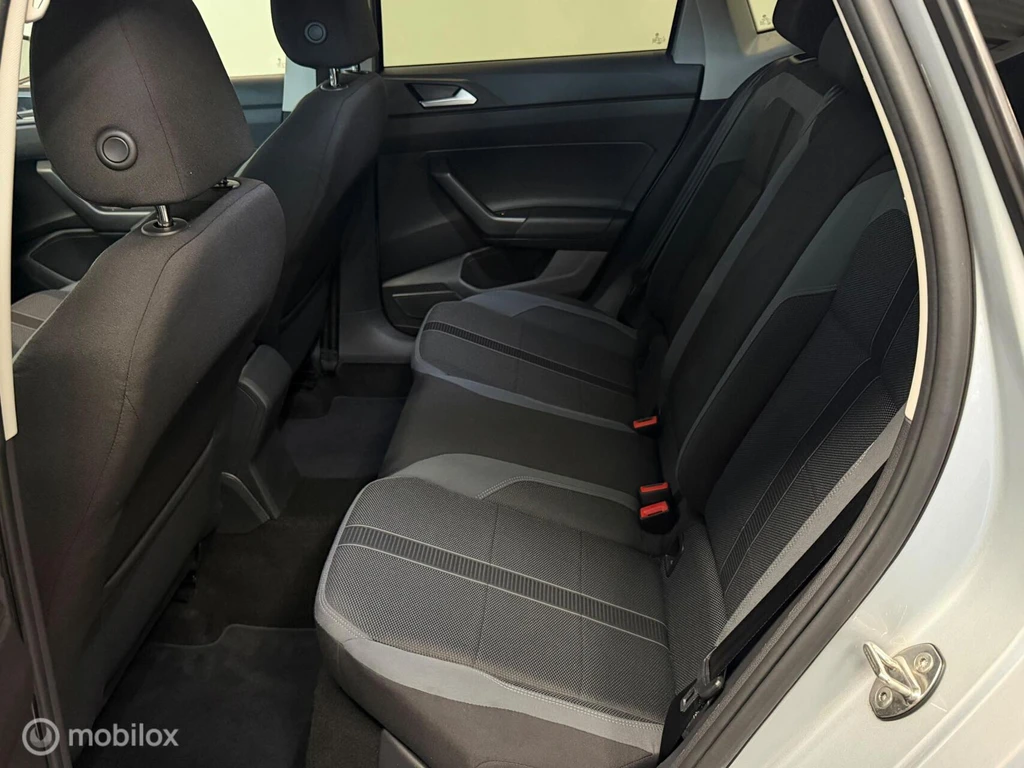 Volkswagen Polo – foto 21