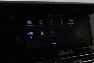 Kia Niro – thumbnail 27