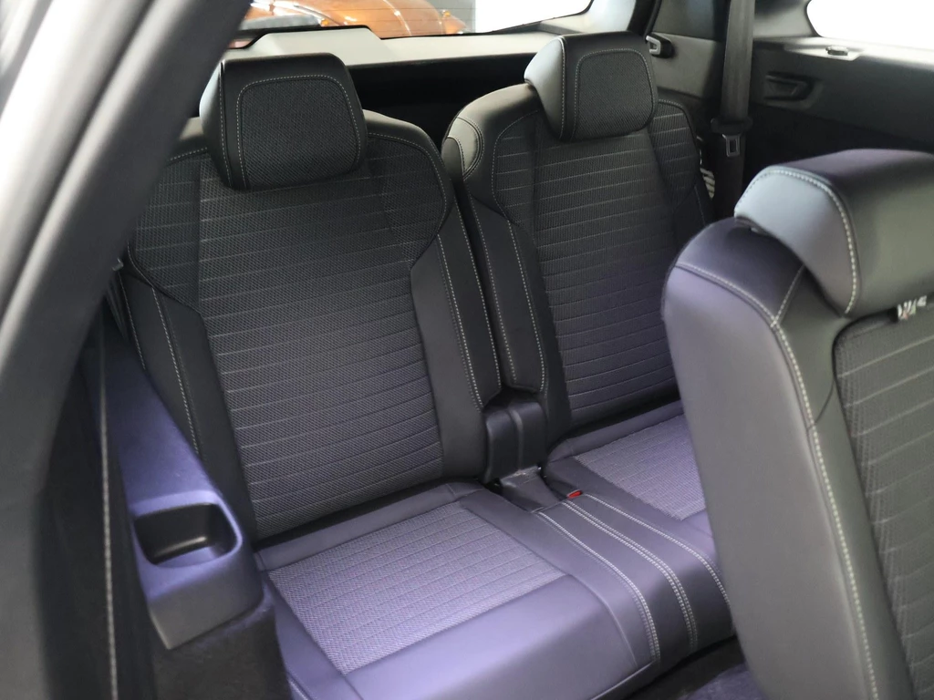 Peugeot 5008 – foto 16