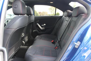 Mercedes-Benz A-Klasse – thumbnail 23