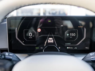 Kia EV4 – thumbnail 15