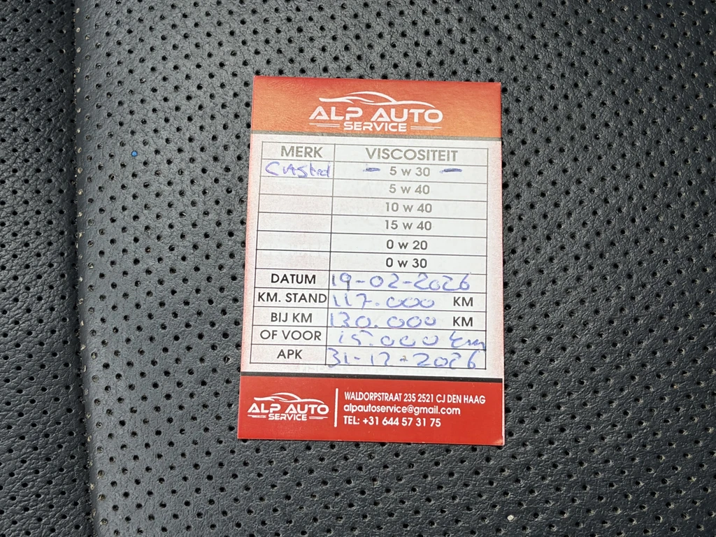 Hyundai Tucson – foto 27