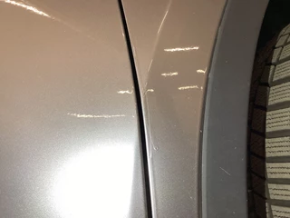 Tesla Model Y – thumbnail 57