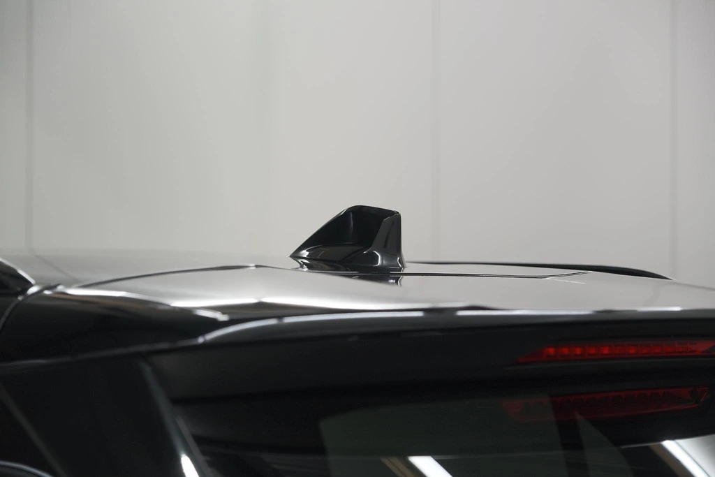 Peugeot 2008 – foto 18