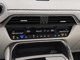 Mazda CX-60 – thumbnail 21