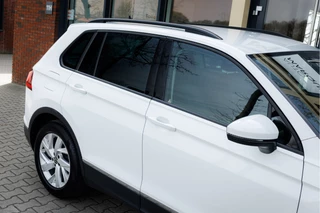 Volkswagen Tiguan – thumbnail 7