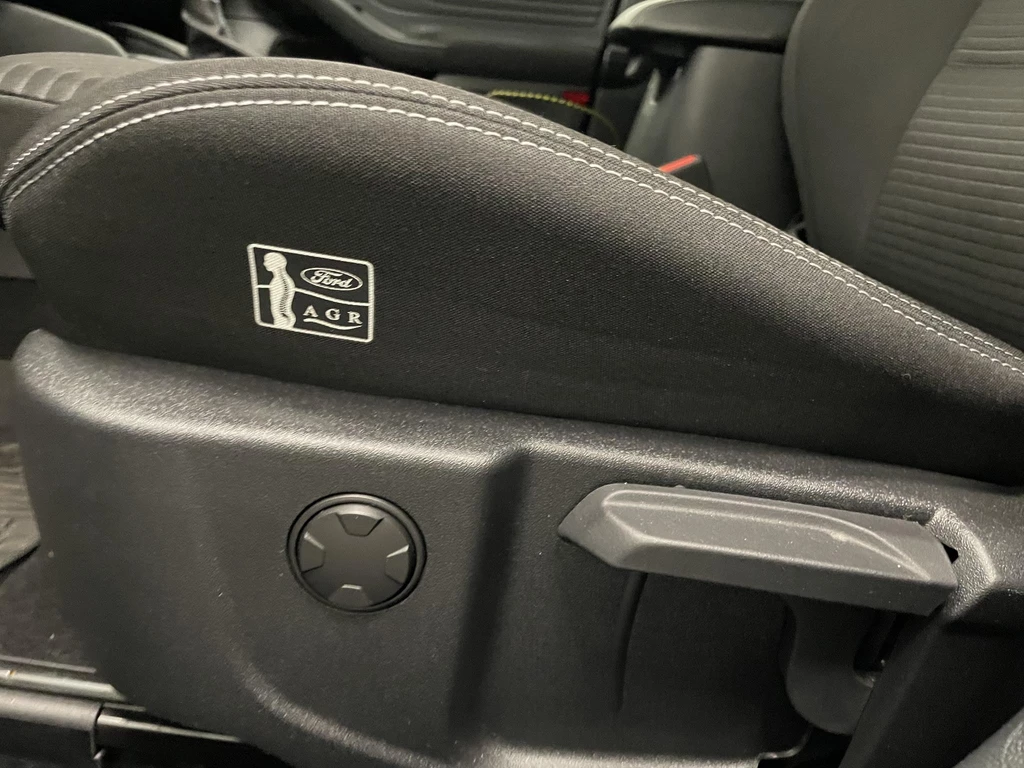 Ford Focus – foto 11