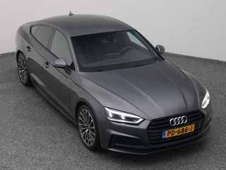Audi A5 – thumbnail 15