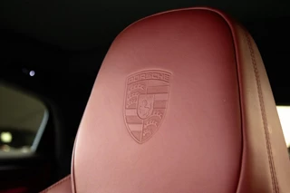 Porsche Cayenne – thumbnail 12