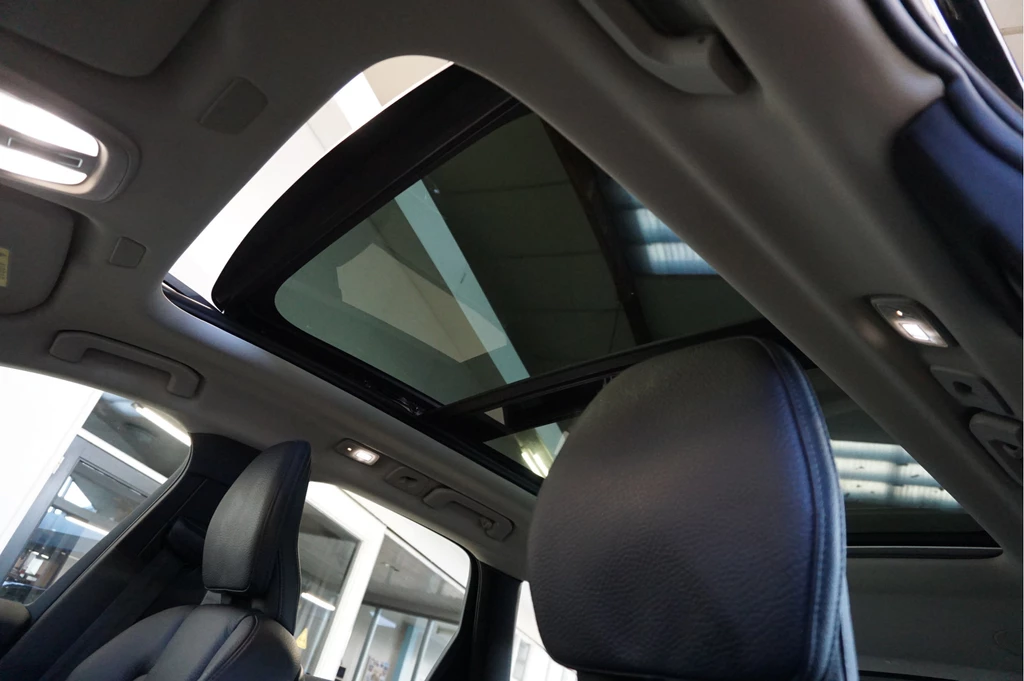 Volvo XC60 – foto 47