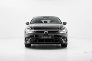 Volkswagen Polo – thumbnail 12