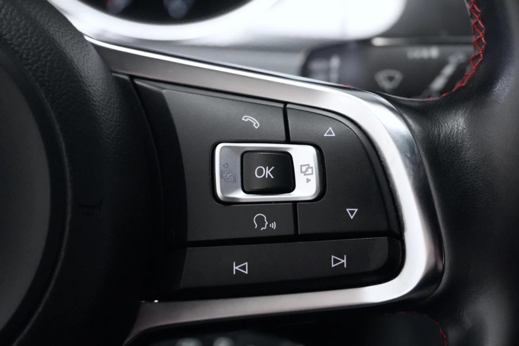 Volkswagen Golf – foto 15