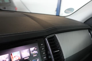 Škoda Kodiaq – thumbnail 29