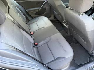 Volkswagen Golf – thumbnail 23