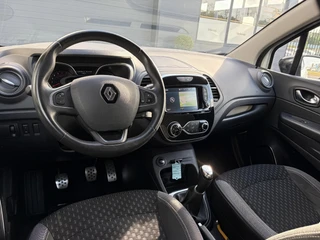 Renault Captur – thumbnail 10