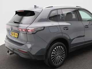 Volkswagen Tiguan – thumbnail 6