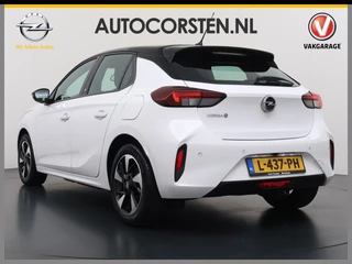 Opel Corsa-e – thumbnail 4