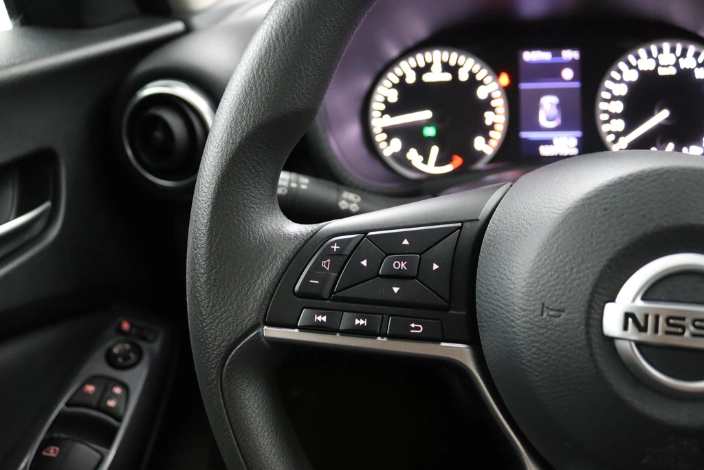 Nissan Juke – foto 18
