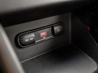 Kia Niro – thumbnail 24