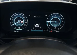 Hyundai i20 – thumbnail 10