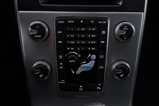 Volvo V60 – thumbnail 22