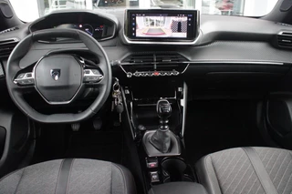 Peugeot 2008 – thumbnail 14