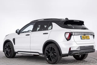 Lynk & Co 01 – thumbnail 2