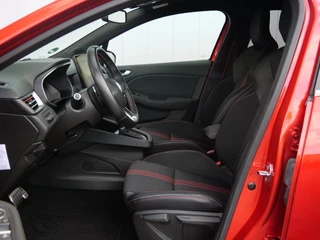 Renault Clio – thumbnail 27