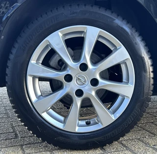 Opel Corsa – thumbnail 8