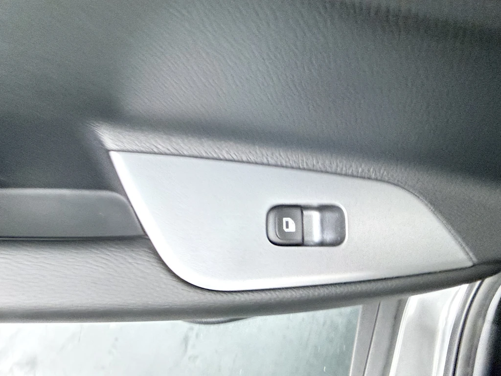 Kia Stonic – foto 35