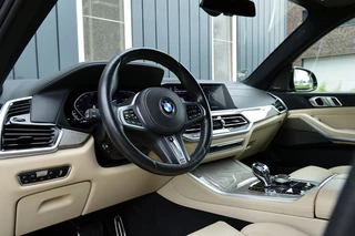 BMW X5 – thumbnail 12