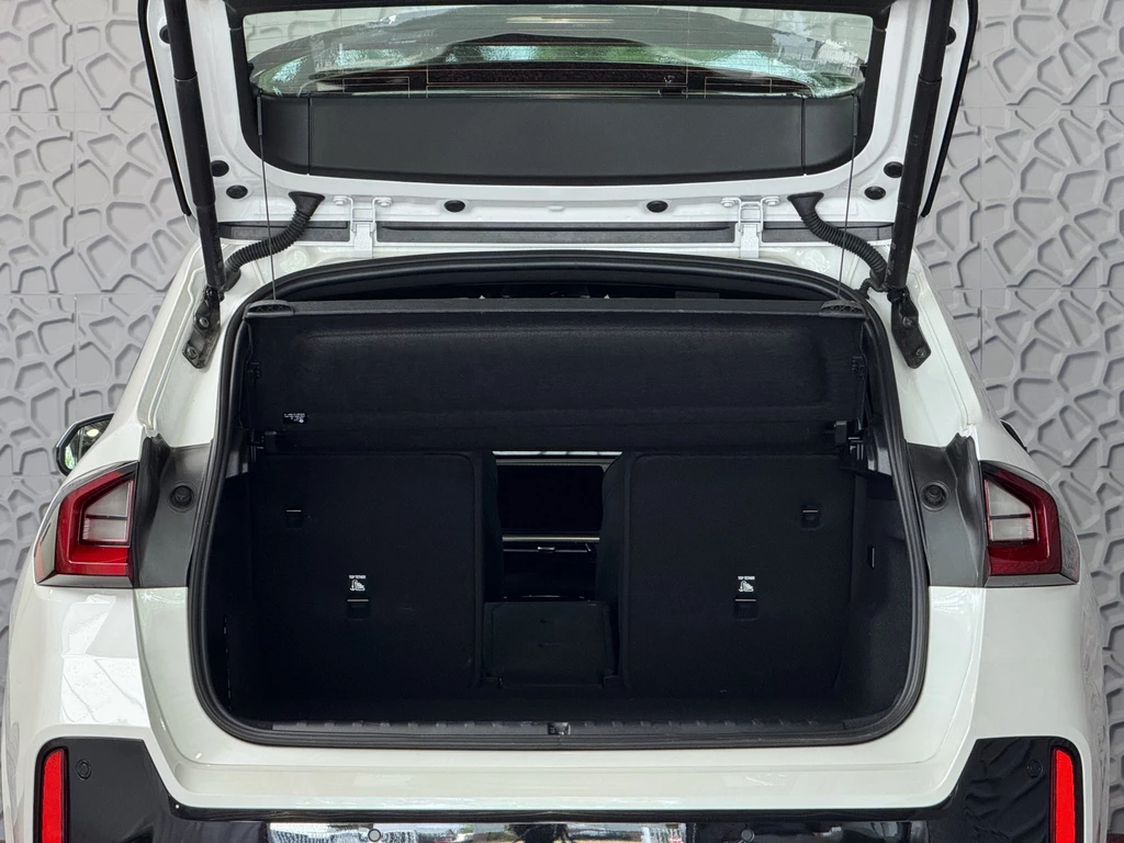 BMW X1 – foto 67