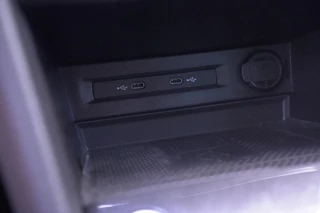 Volkswagen Tiguan – thumbnail 40