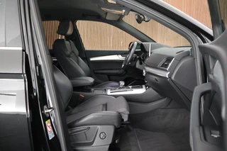 Audi Q5 – thumbnail 12