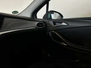 Opel Astra – thumbnail 33