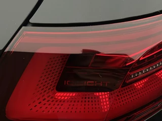 Volkswagen Golf – thumbnail 23