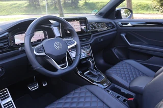 Volkswagen T-Roc – thumbnail 15