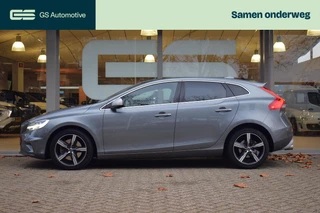 Volvo V40 – thumbnail 2