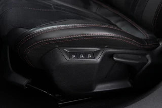 Peugeot 308 – thumbnail 39
