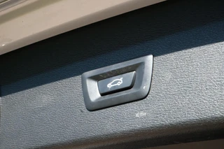 BMW X1 – thumbnail 14