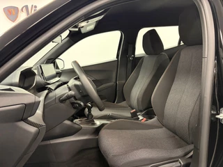 Peugeot 2008 – thumbnail 35