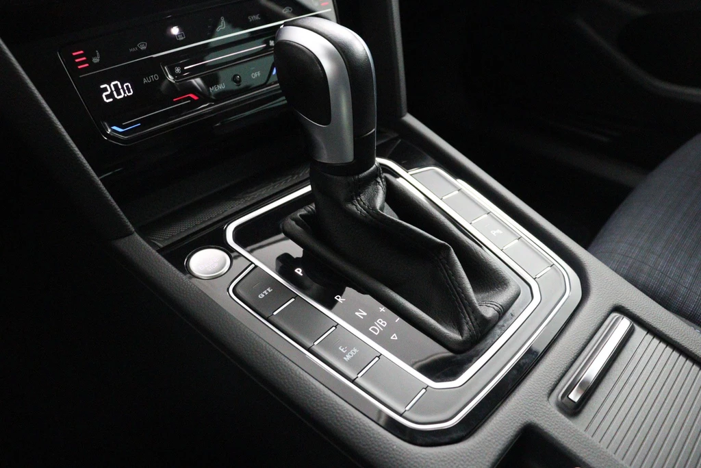 Volkswagen Passat – foto 62