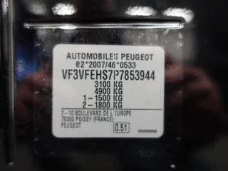 Peugeot Expert – thumbnail 41