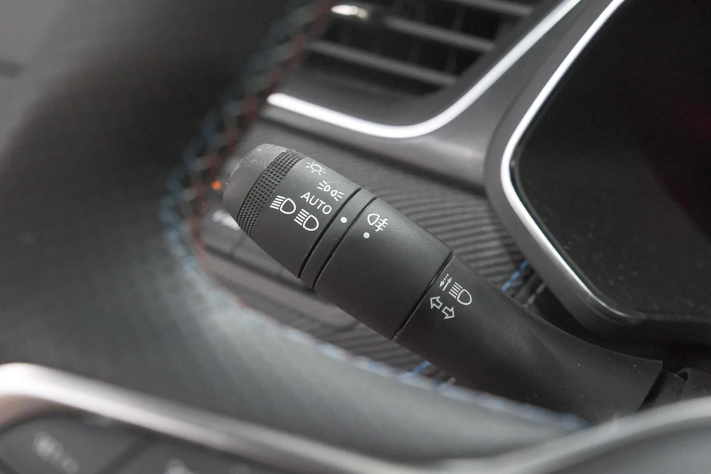Renault Captur – foto 39