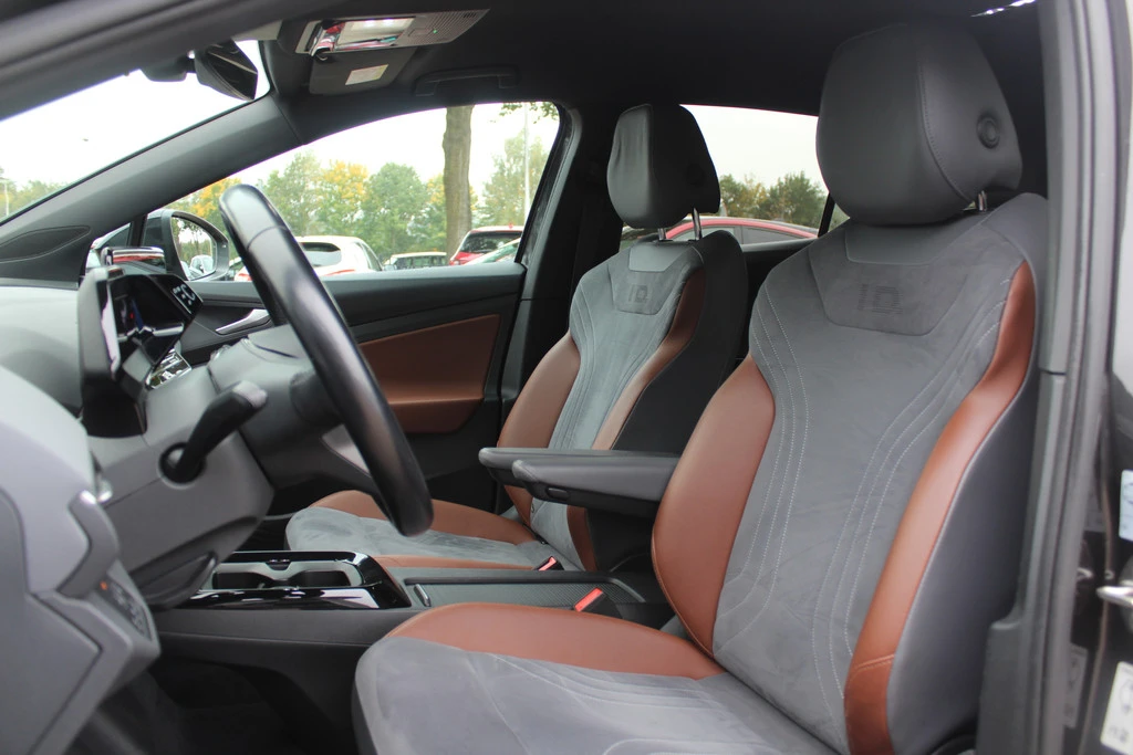 Volkswagen ID.4 – foto 6